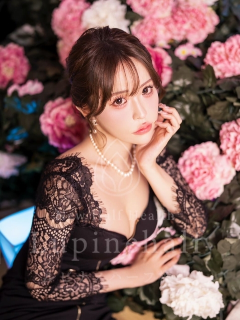 SAKURA2
