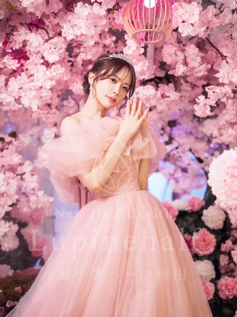 SAKURA3