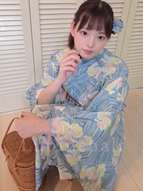 ちびとり3