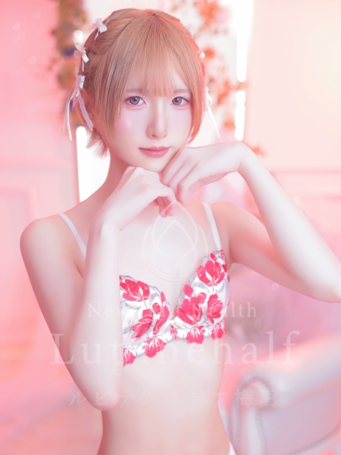 美月るる3