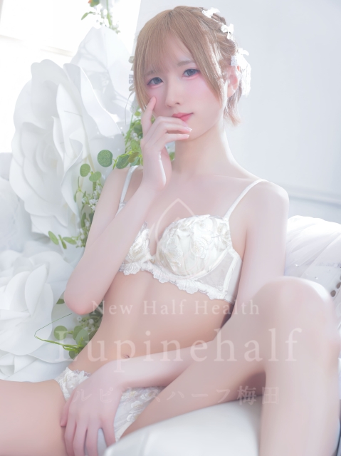 美月るる5