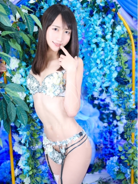 神木そら2